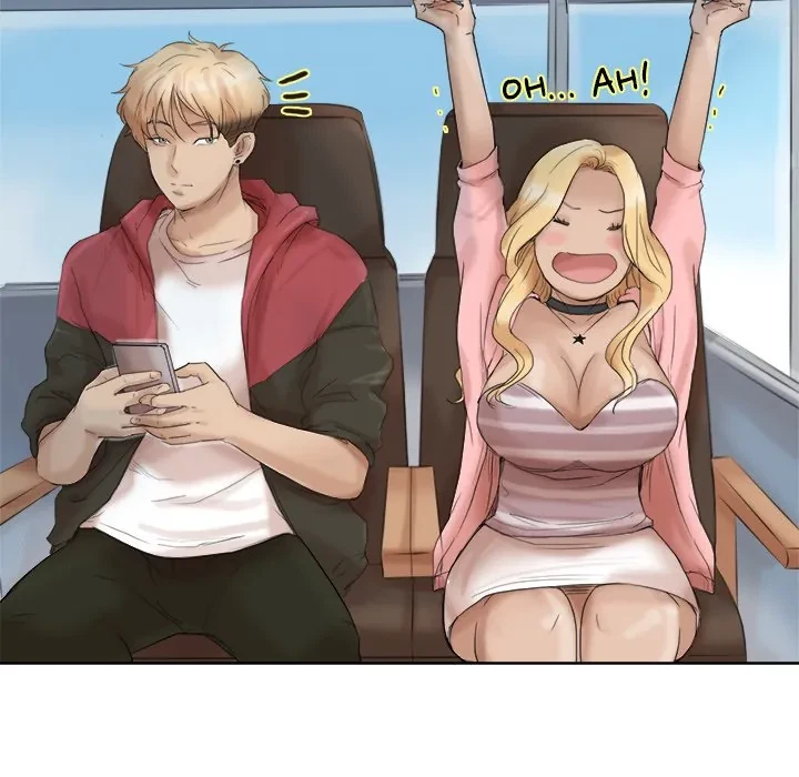 Chapter 35, page 19