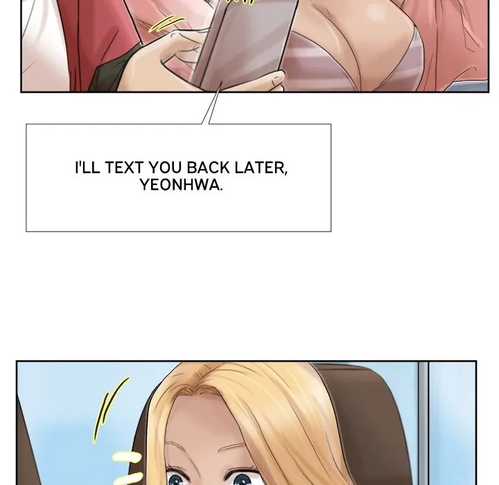 Chapter 35, page 21