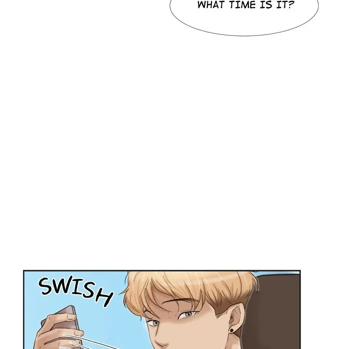 Chapter 35, page 23