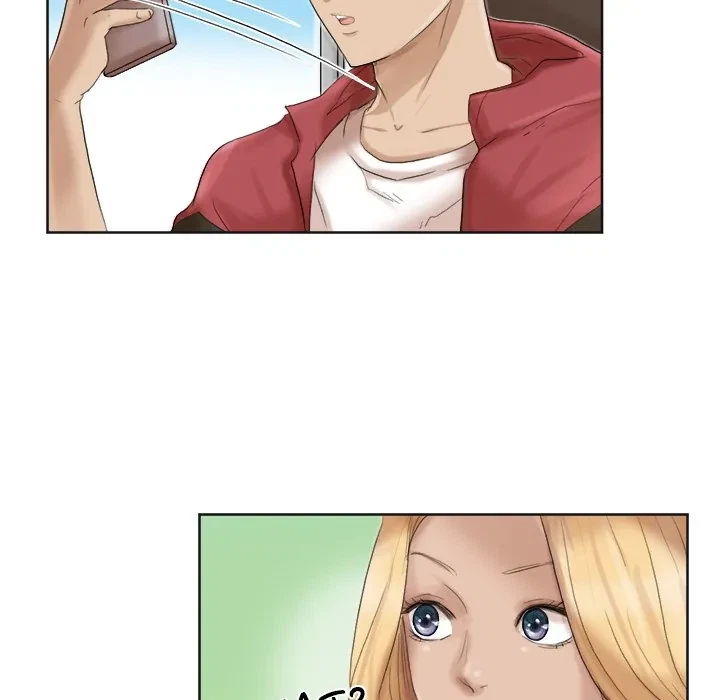 Chapter 35, page 24
