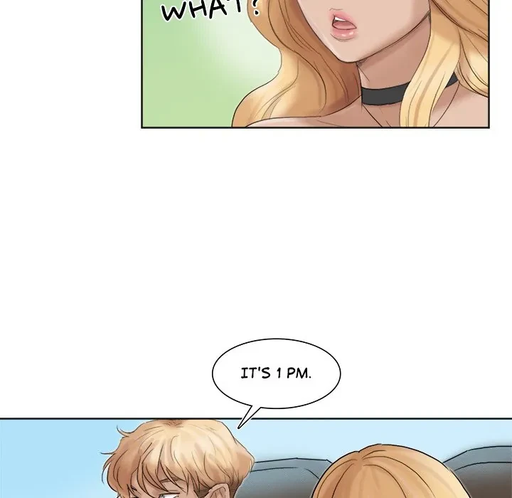 Chapter 35, page 25