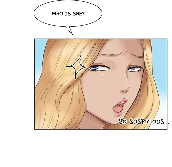 Chapter 35, page 27