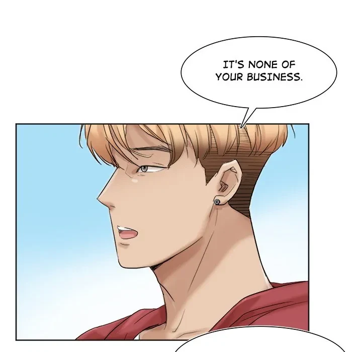 Chapter 35, page 28