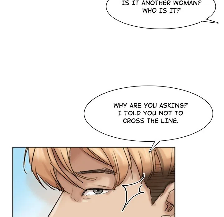 Chapter 35, page 29