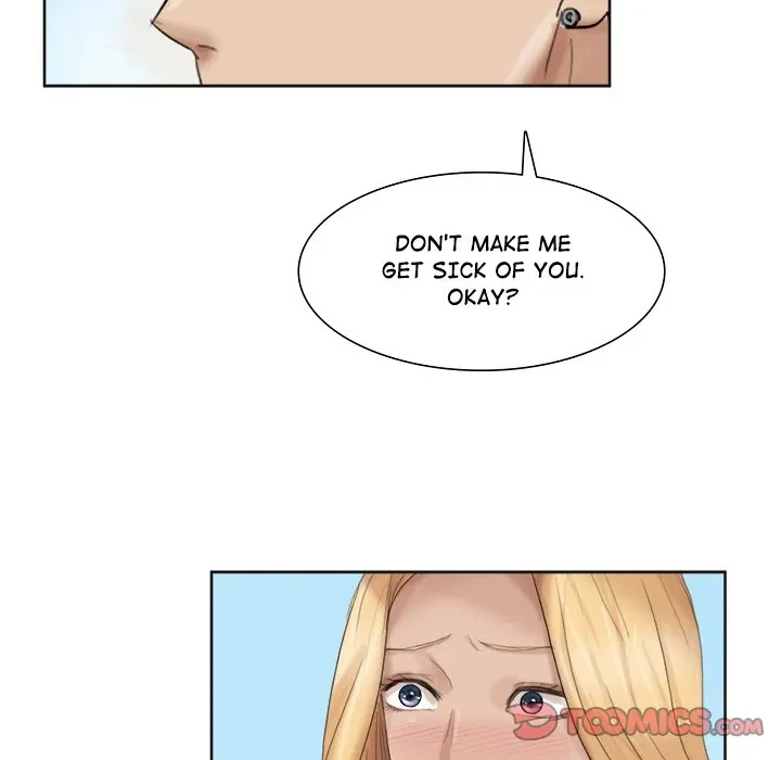 Chapter 35, page 30