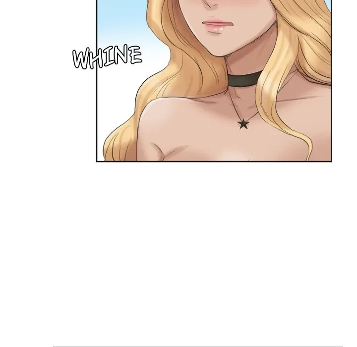 Chapter 35, page 31