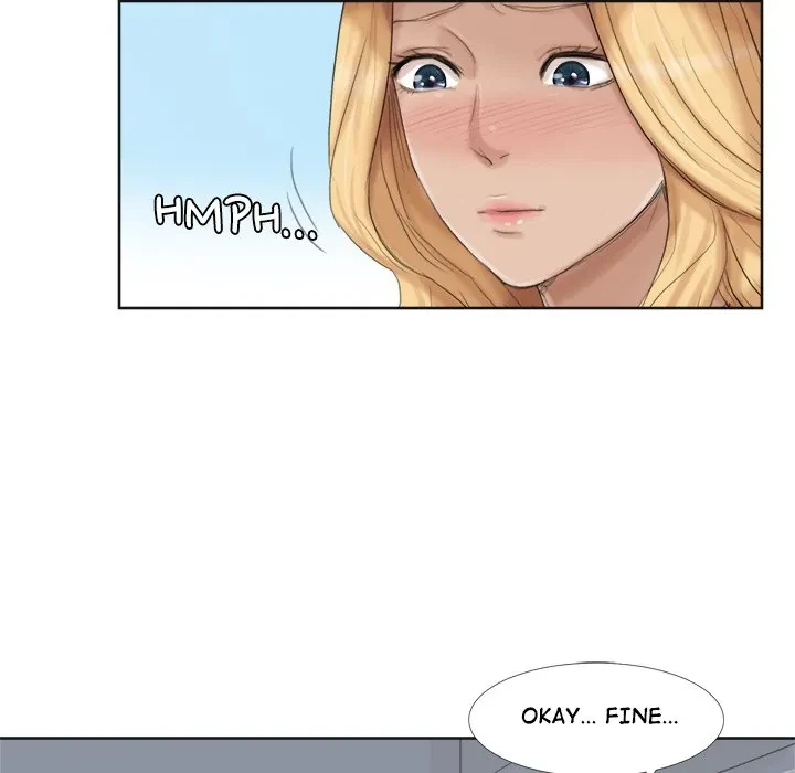 Chapter 35, page 32