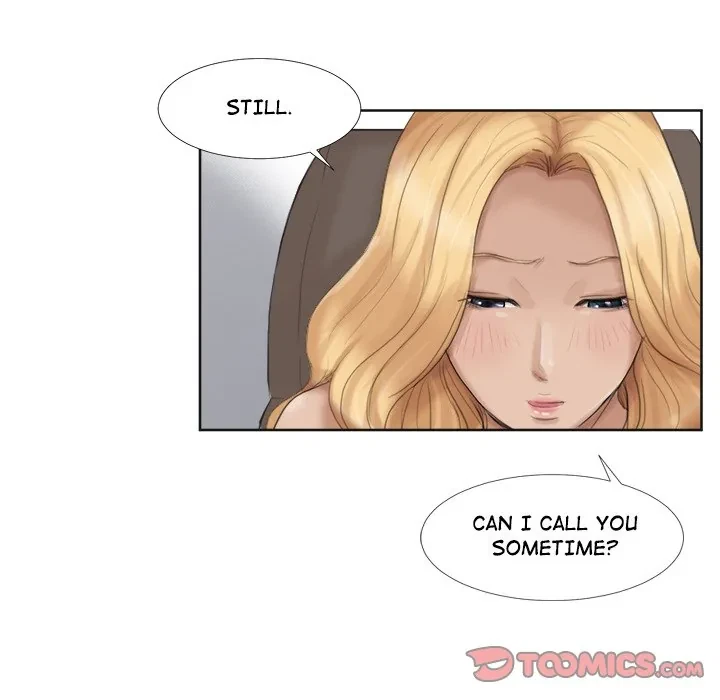 Chapter 35, page 34