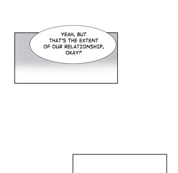 Chapter 35, page 35
