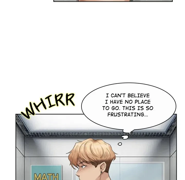 Chapter 35, page 41