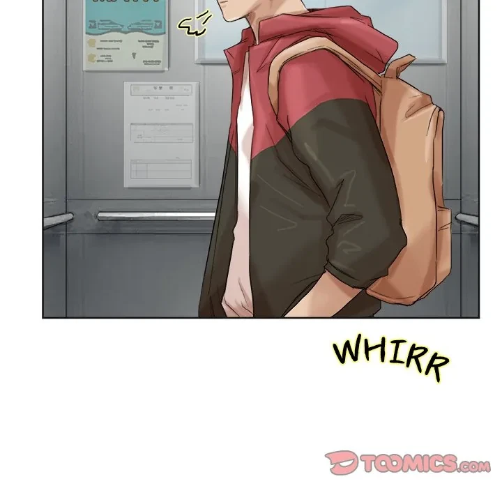 Chapter 35, page 42