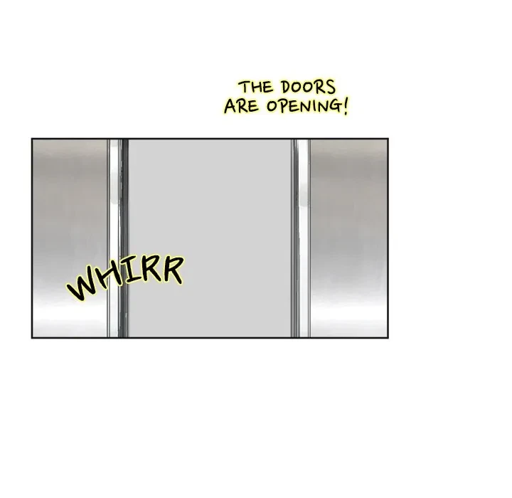 Chapter 35, page 43