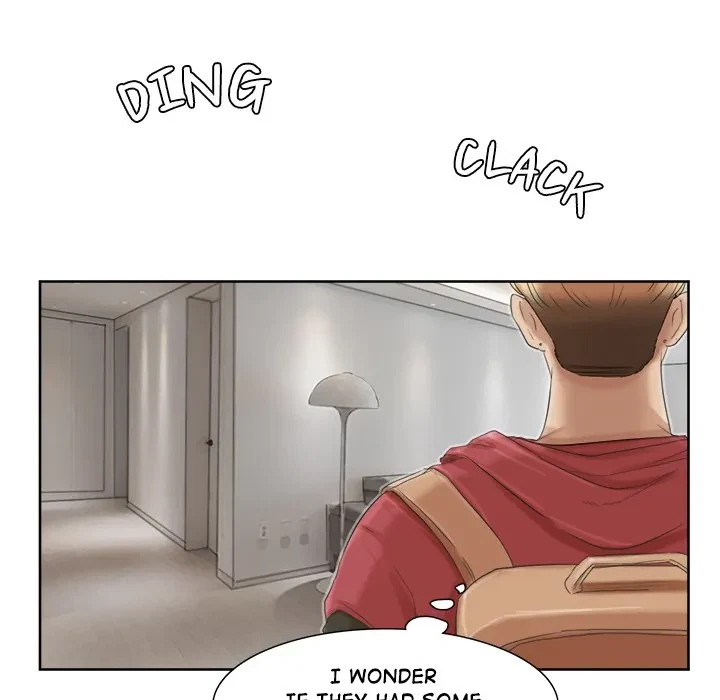 Chapter 35, page 45