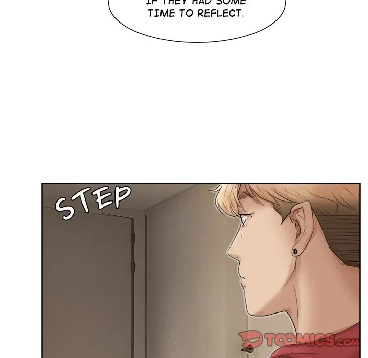 Chapter 35, page 46