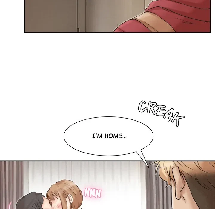 Chapter 35, page 47