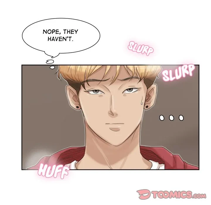 Chapter 35, page 50