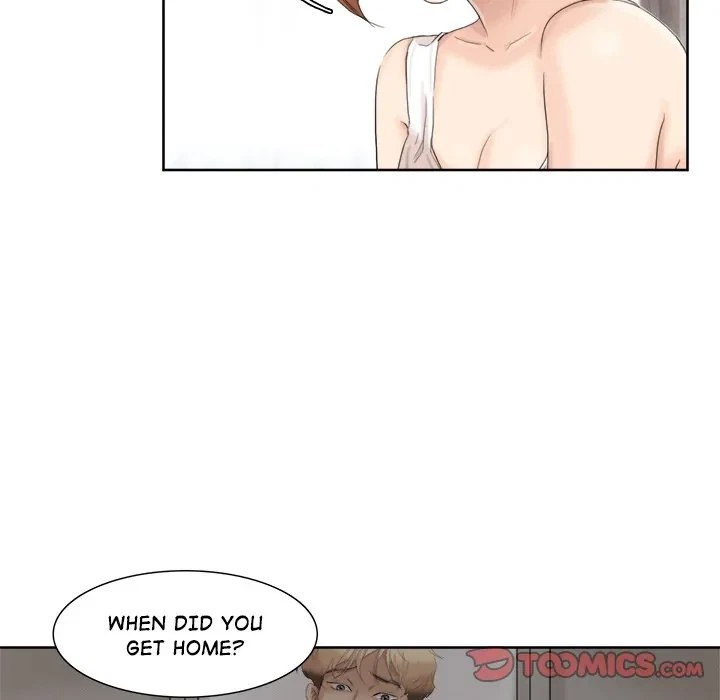 Chapter 35, page 54