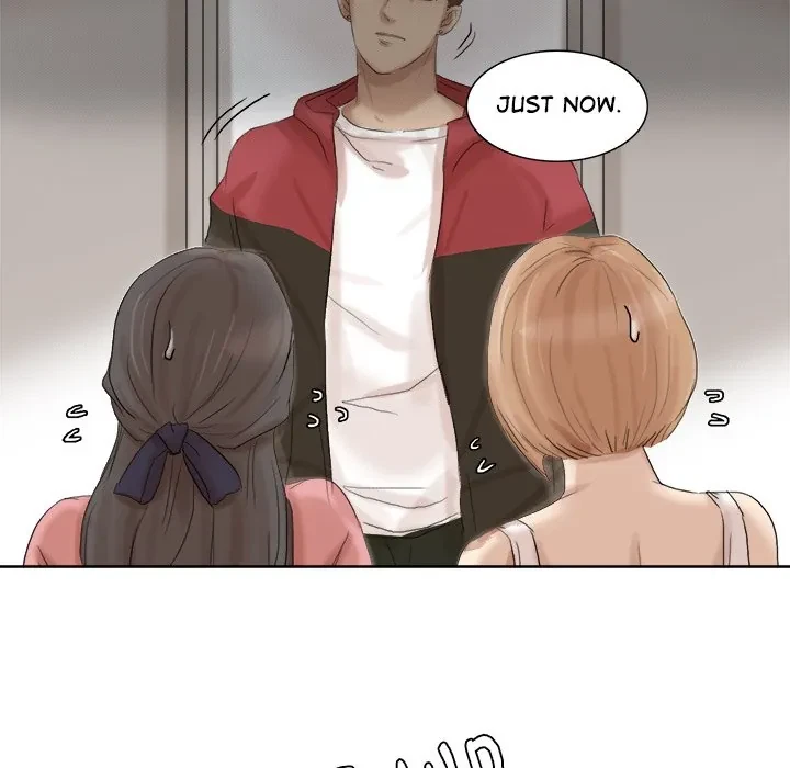 Chapter 35, page 55