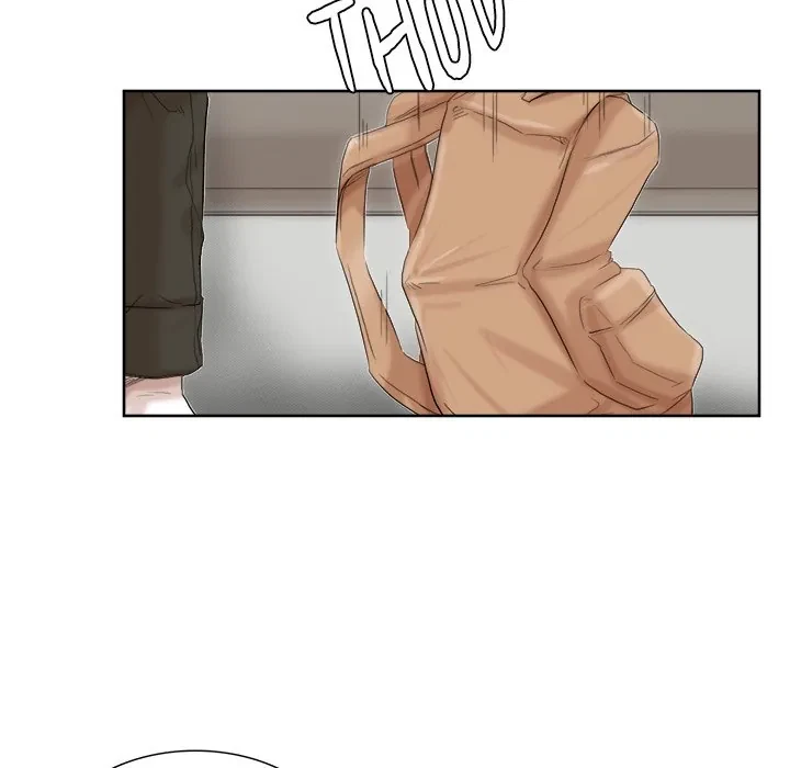 Chapter 35, page 56