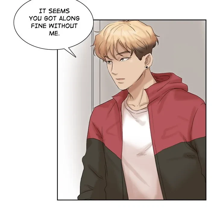 Chapter 35, page 57