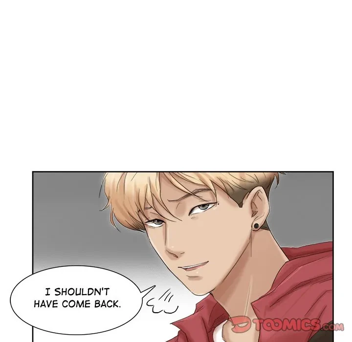 Chapter 35, page 58