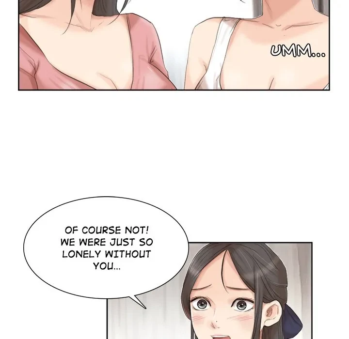 Chapter 35, page 60