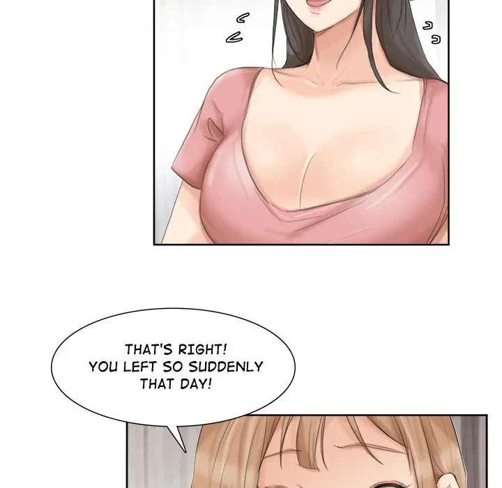 Chapter 35, page 61