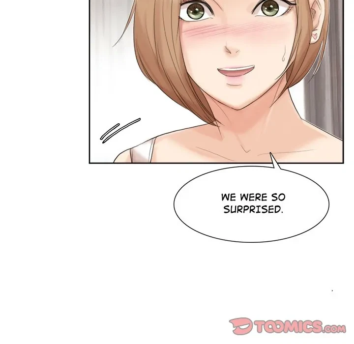 Chapter 35, page 62