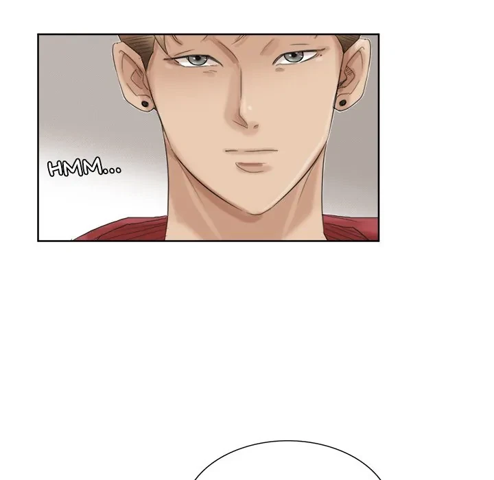 Chapter 35, page 63