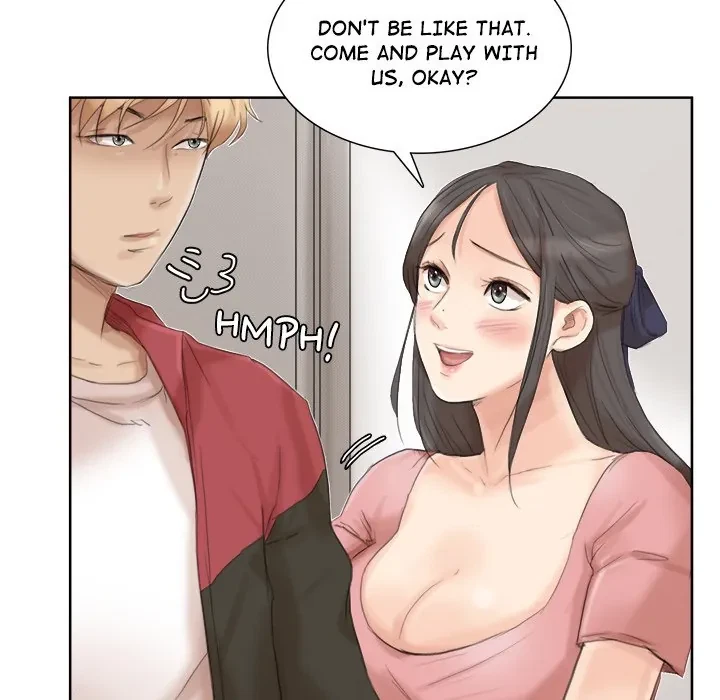 Chapter 35, page 64