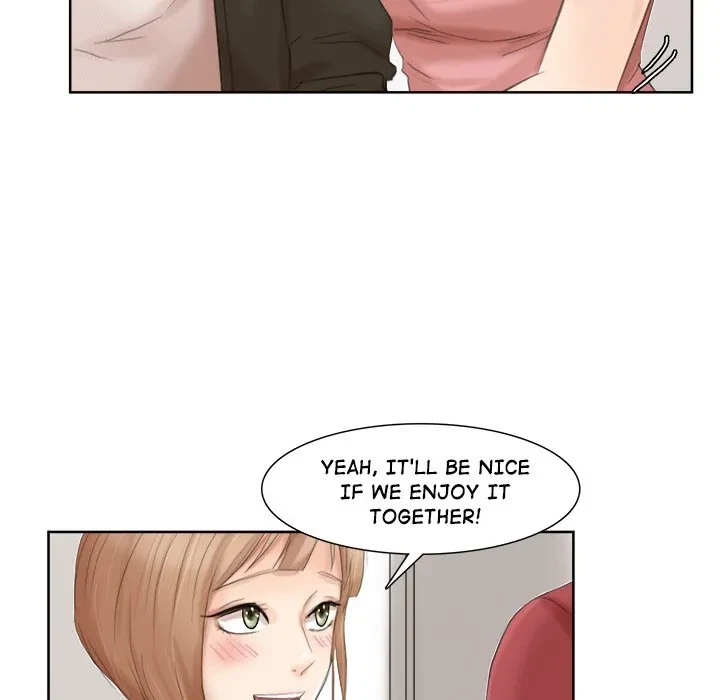 Chapter 35, page 65