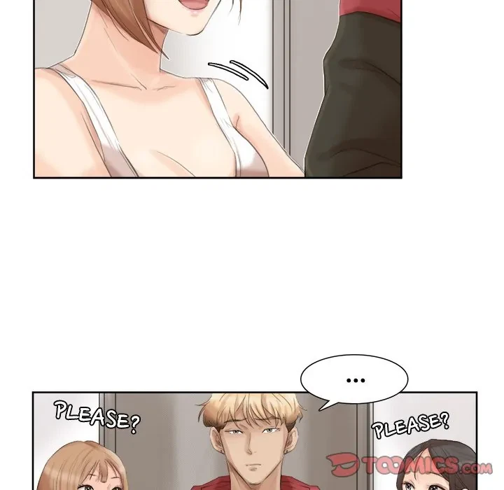 Chapter 35, page 66