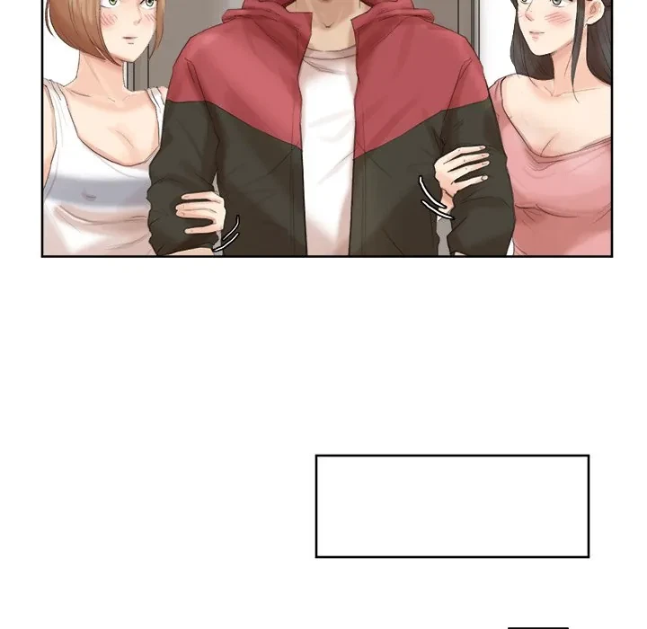 Chapter 35, page 67