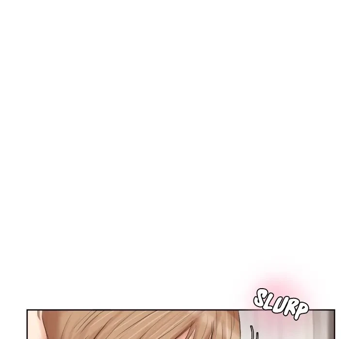 Chapter 35, page 69