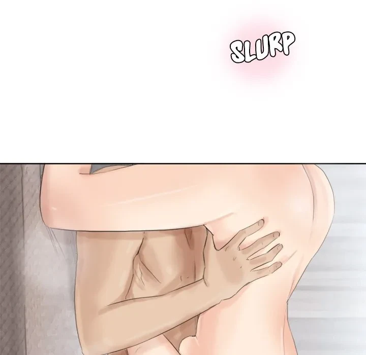 Chapter 35, page 71