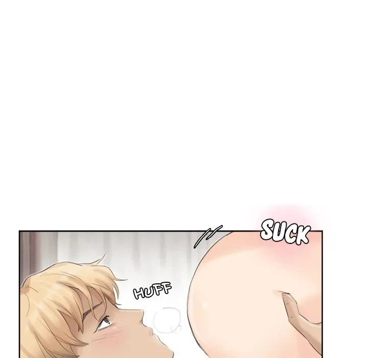 Chapter 35, page 73