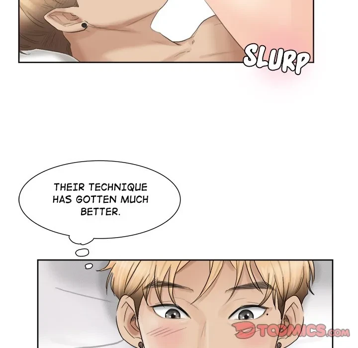 Chapter 35, page 74