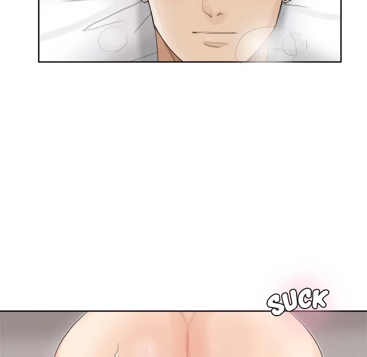 Chapter 35, page 75