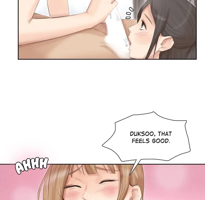 Chapter 35, page 79