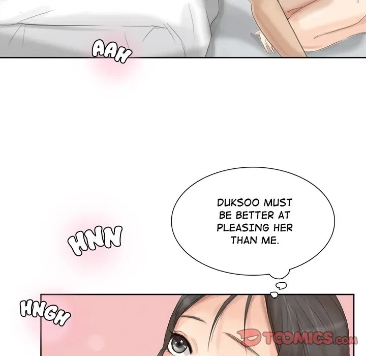 Chapter 35, page 82