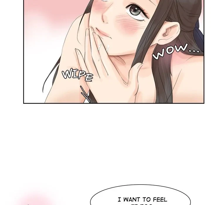 Chapter 35, page 83