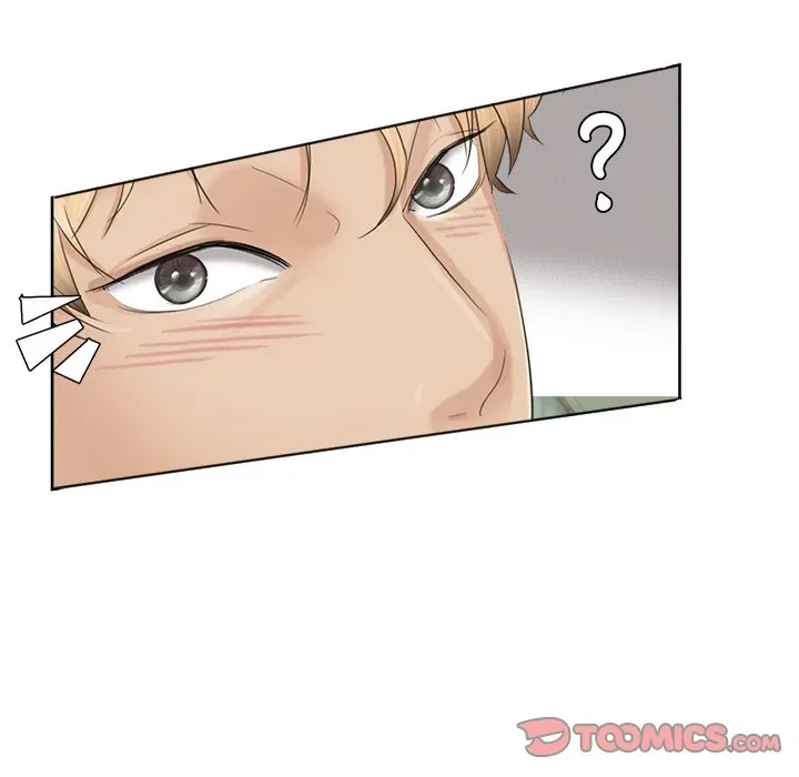 Chapter 35, page 86