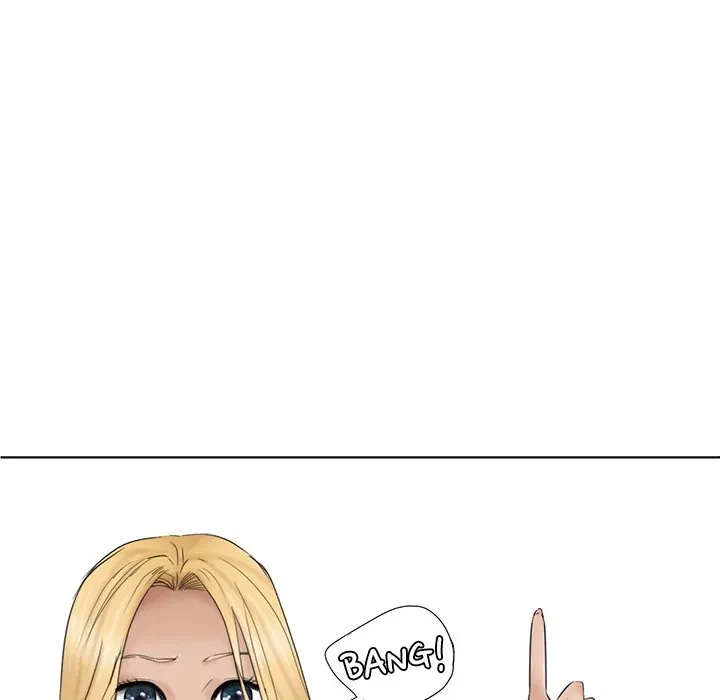 Chapter 35, page 9
