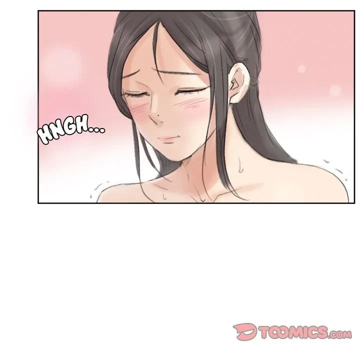Chapter 35, page 90