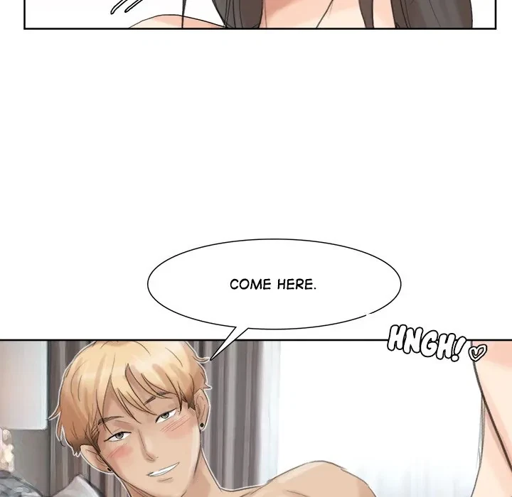 Chapter 35, page 92