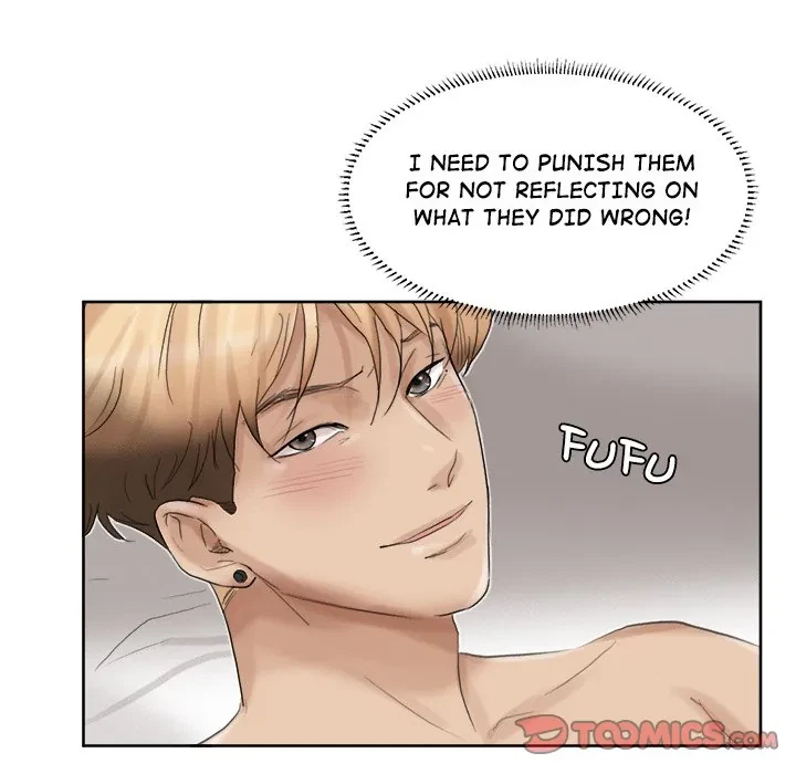 Chapter 35, page 94