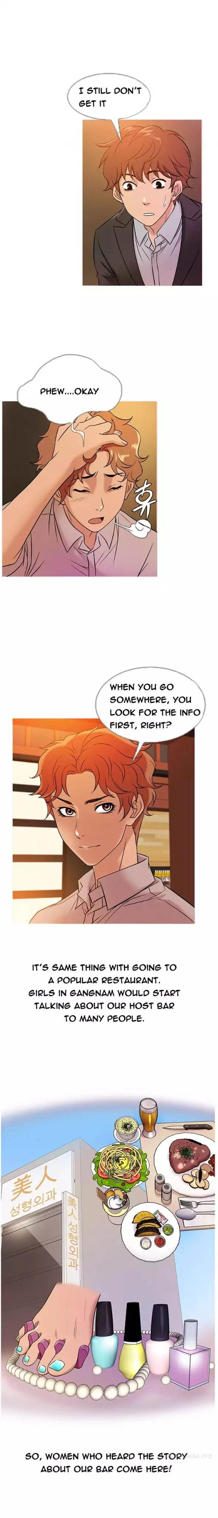 Chapter 46, page 10
