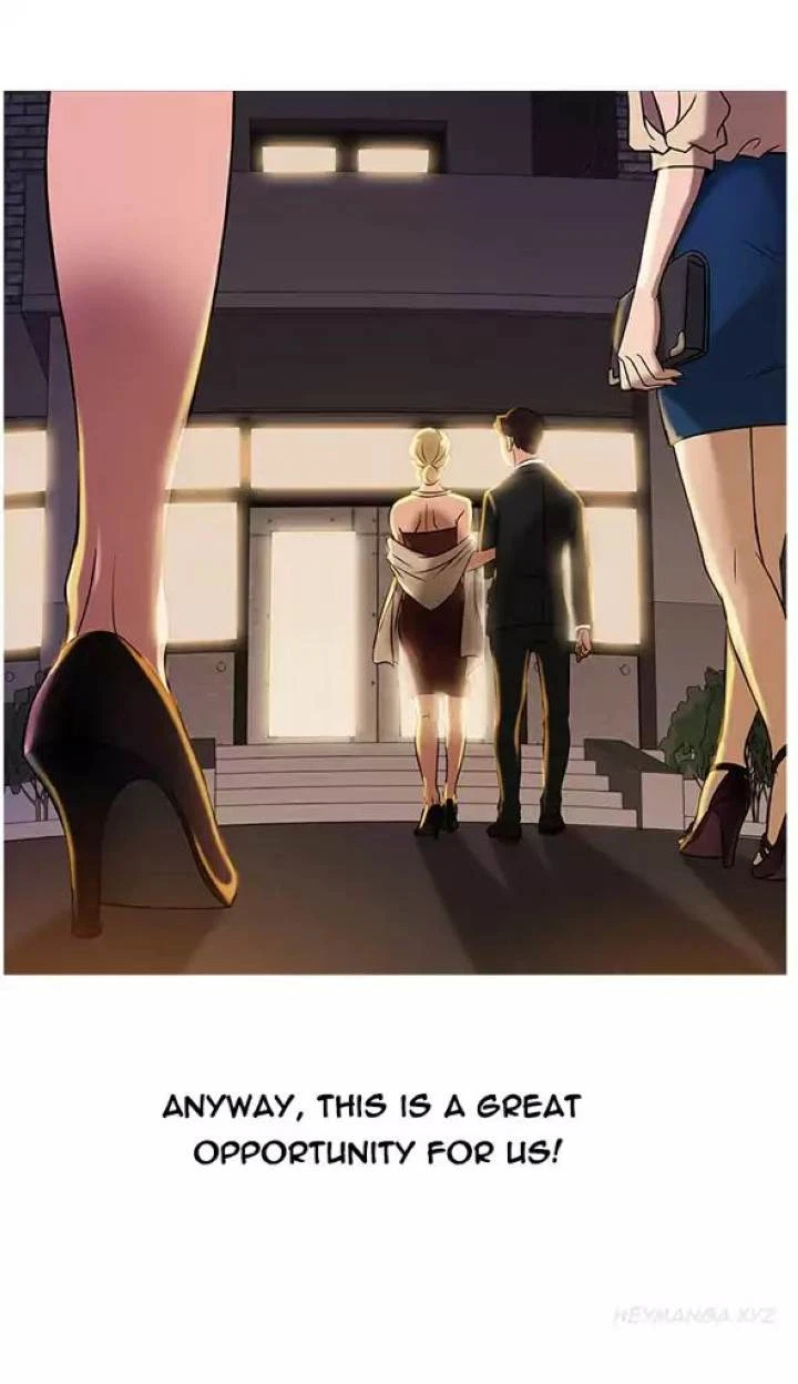 Chapter 46, page 11