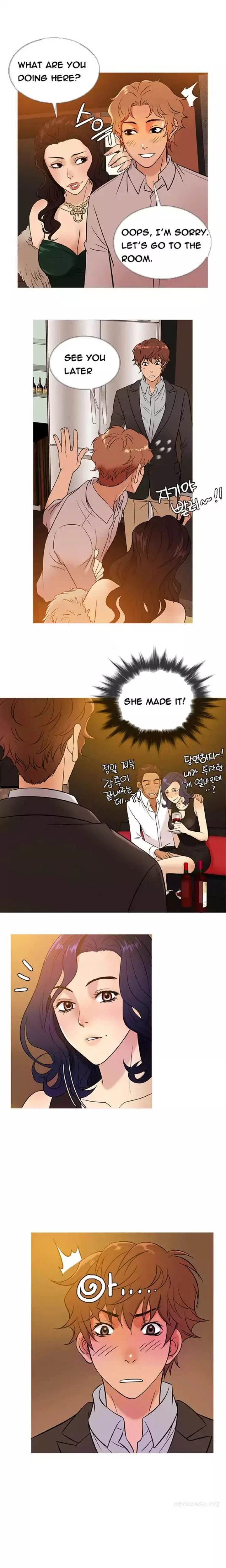 Chapter 46, page 12