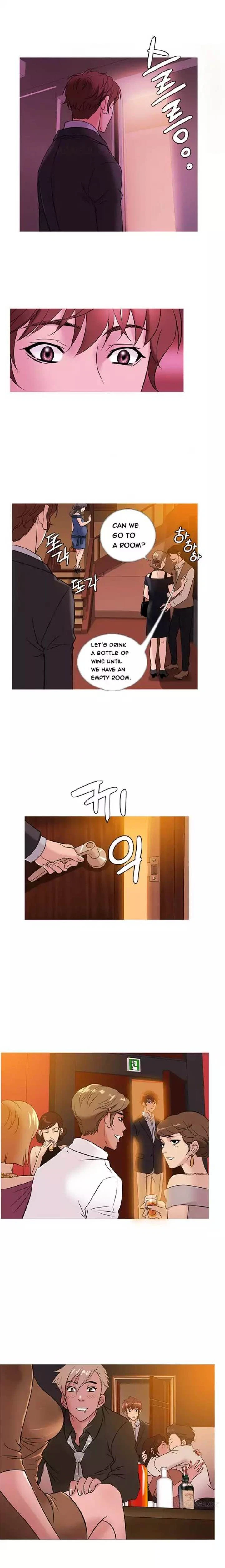 Chapter 46, page 6